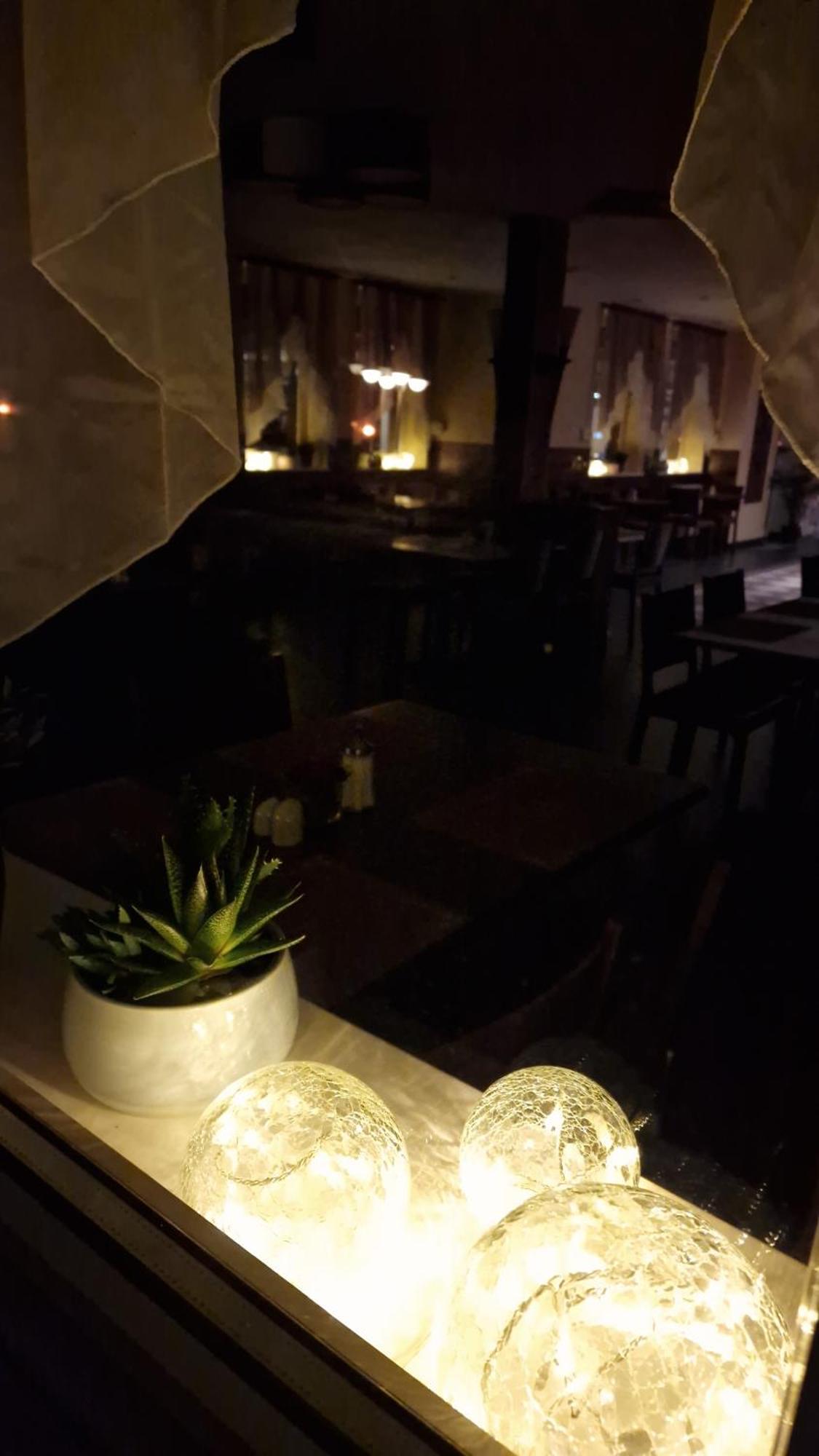 Hotel A2 Schopsdorf  Bagian luar foto